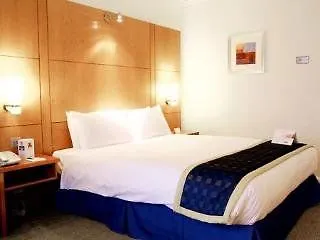 Hotel Premier Inn London Heathrow M4/J4 Hillingdon